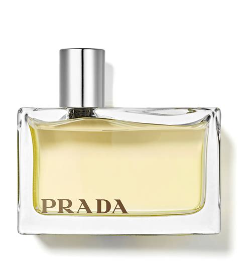 prada parfum amber damen|prada amber perfume discontinued.